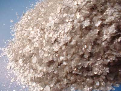 Manufacturers Exporters and Wholesale Suppliers of Mica Powder Beawar Rajasthan